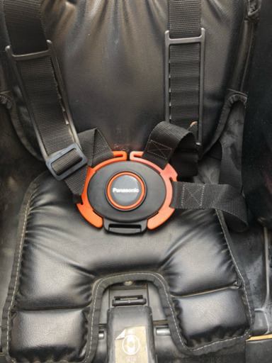 《特価》パナソニック ギュット・DX