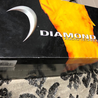 txt ボムギュ トレカ chaotic wonderland コンプ セット