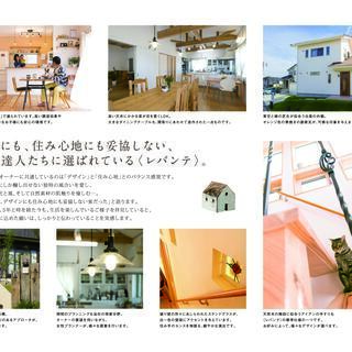 東武線安塚駅近く　徒歩5分　90坪! 1300万  - 不動産