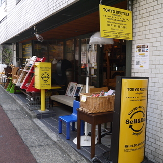 ご不要な家具・家電の買取はお任せください🚚！ - 不用品処分