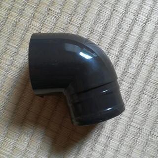 パイプ部品