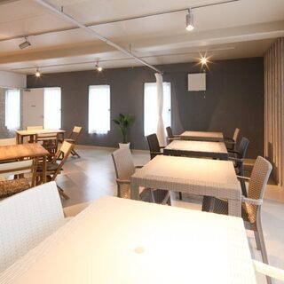 【個室に水回りあり！】名古屋のマンスリー利用可シェアハウス！Multiple Share 180° 八田 − 愛知県