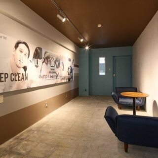 【個室に水回りあり！】名古屋のマンスリー利用可シェアハウス！Multiple Share 180° 八田 - 名古屋市