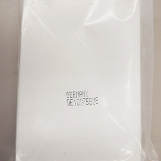 【値下げ！】L判 写真プリント用紙 228枚 光沢紙 HP純正用紙 アドバンスフォト用紙L判(光沢) 日本HP こもれび #KM-106の画像