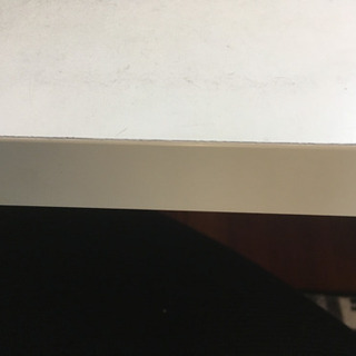 IKEA ②机 vika amon (決まりました)の画像