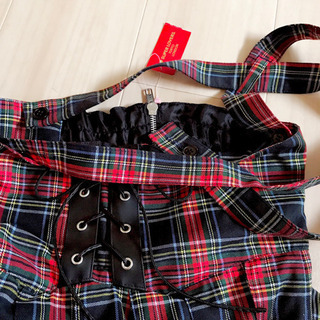 SUPER LOVERS. の画像