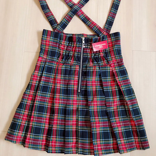 SUPER LOVERS. の画像