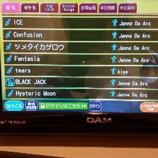 JanneDaArc好きな人おいでー😆 - メンバー募集