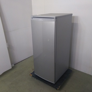 仕様：RF-U11ZF ： 冷蔵庫 ： 日立の家電品