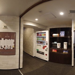 建築👉CADオペレーター👈アルバイト募集！の画像