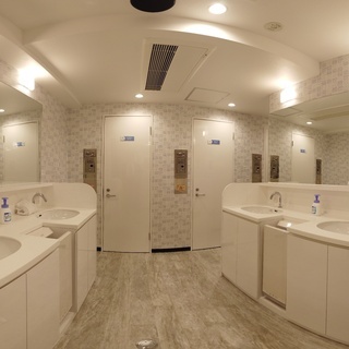 建築👉CADオペレーター👈アルバイト募集！の画像