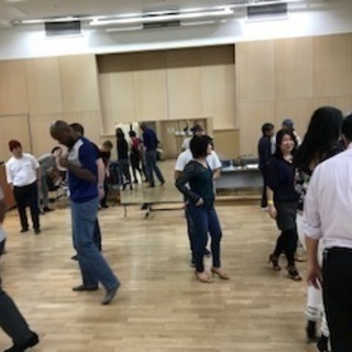 韓国語の通訳2時間5,000円。