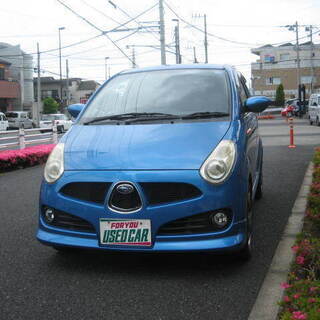 ★★年式	平成15年 メーカー/ブランド	スバル	車名	R2 グ...