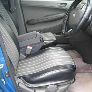 ★★年式	平成15年 メーカー/ブランド	スバル	車名	R2 グレード	R★★の画像