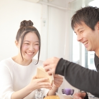 婚活女性の本音を知ることができます！
