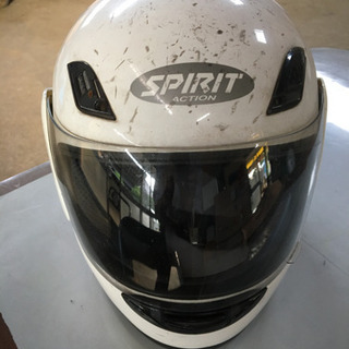 ヤマハ ジョグの画像