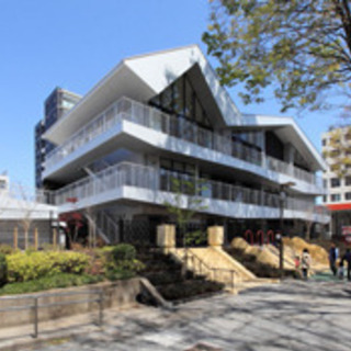 【文京区】8月保育園就職・転職イベント！施設見学や採用担当との就...