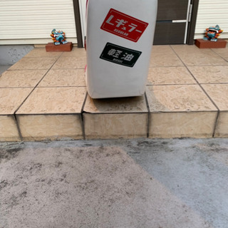 バリオス2 三段シートの画像