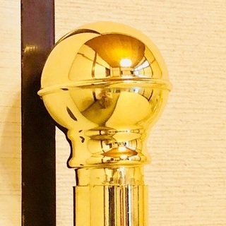 シングルベッドの画像