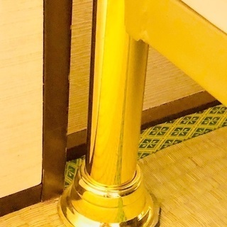 シングルベッドの画像