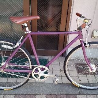 japan x 自転車の中古が安い!激安で譲ります・無料であげます(5 japan x 自転車の中古が安い!激安で譲ります・無料であげます(5