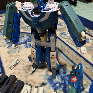 マクロス  VF32