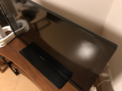 SONY 32型液晶テレビ