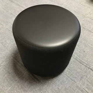 Amazon echo subの画像