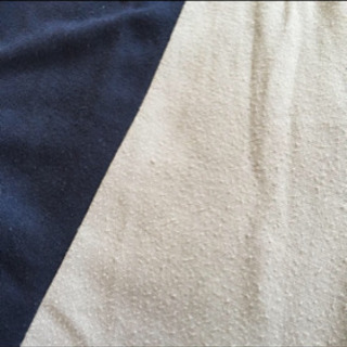 3L⭐︎大きいサイズ★レディース ⭐︎ワンピース⭐︎チュニック⭐︎シャツの画像