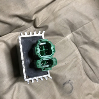 af34、af35.ライブDIO.ZX