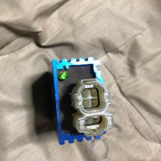 af34.af35ライブDIO.ZX CDI