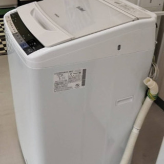 全品20％OFFキャンペーン第2弾【リサイクルサービス八光 田上店 安心の
