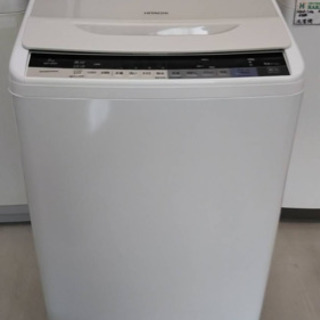 全品20％OFFキャンペーン第2弾【リサイクルサービス八光 田上店 安心の