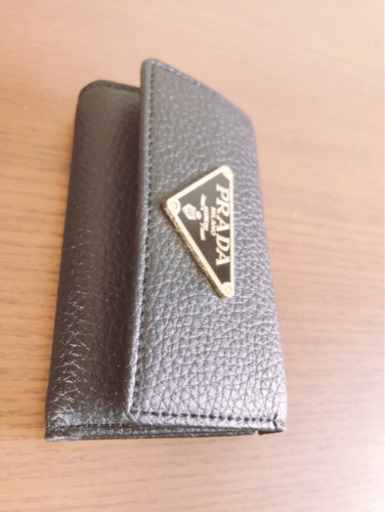 早い者勝ち！PRADA(近日処分)