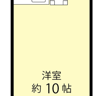 ★契約金0円★0円で契約できます★審査等ご相談ください★オートロ...