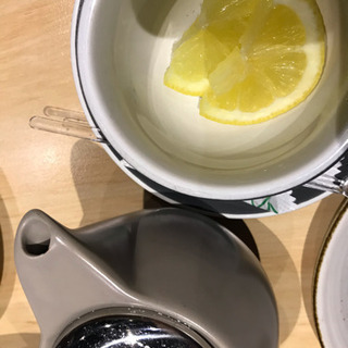 🌈カフェ会☕️