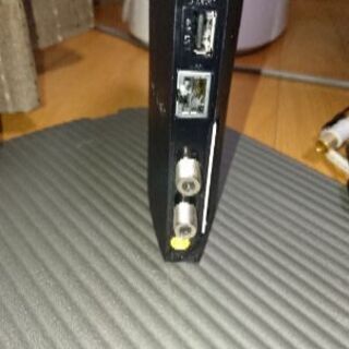 nasne ナスネの画像