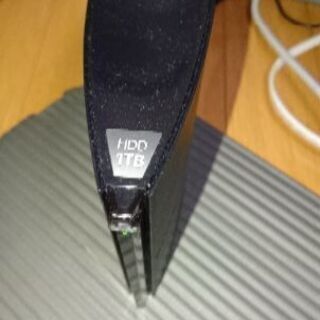 nasne ナスネの画像