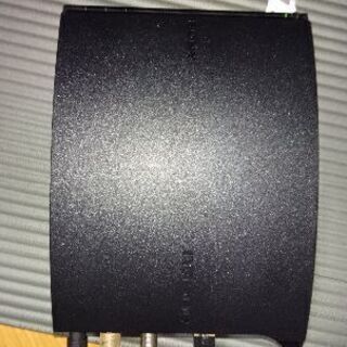 nasne ナスネの画像