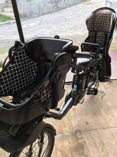 傷、不具合なし