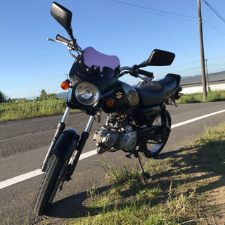 gs50 実働 6月の間のみ