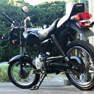 gs50 実働 6月の間のみの画像