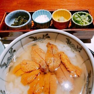 25～40代☆少人数☆グルチャメンバー募集！