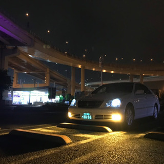 値下げ。字光式ナンバープレート LED 2枚セット