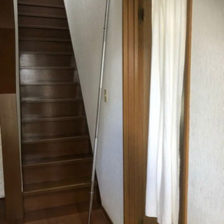 バーベルシャフト、プレート20キロ、カラーのセット　ベンチプレス...