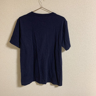 ディッキーズ Tシャツの画像