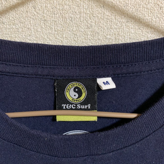 ディッキーズ Tシャツの画像