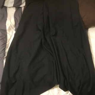 イエナのワイドパンツ！