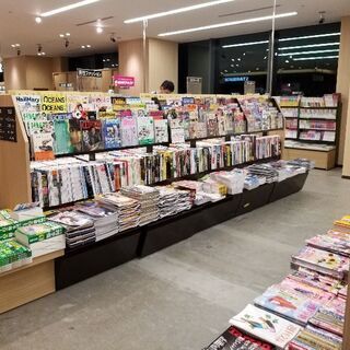 テレビ電話で「ブックシェア」📕📚📖