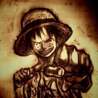 美術やイラスト好きな友達募集です(^-^)/ - 亀岡市